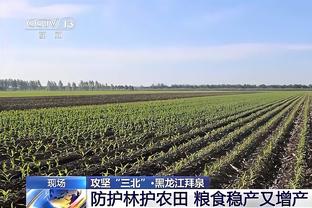 「集锦」足总杯-基维奥尔乌龙迪亚斯建功 利物浦2-0阿森纳进32强