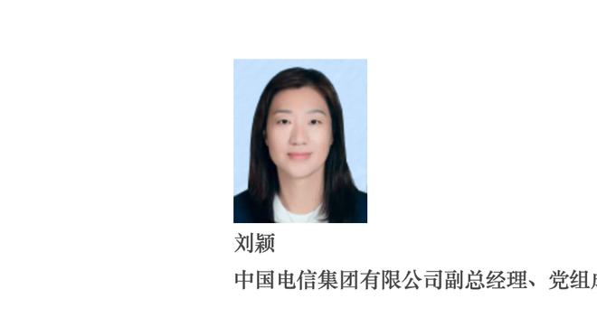 心碎？梅西ins热评：我同学勤工俭学存钱去看你，回来后他哭了