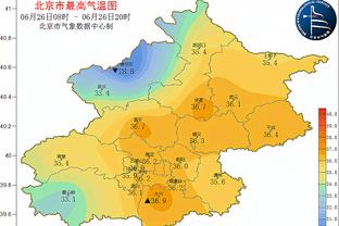 乔大将军！快船赢球海报封面人物是乔治 球员12中11砍28分5板7助